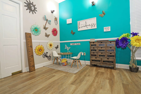 CH-Magnolia-Place 12a